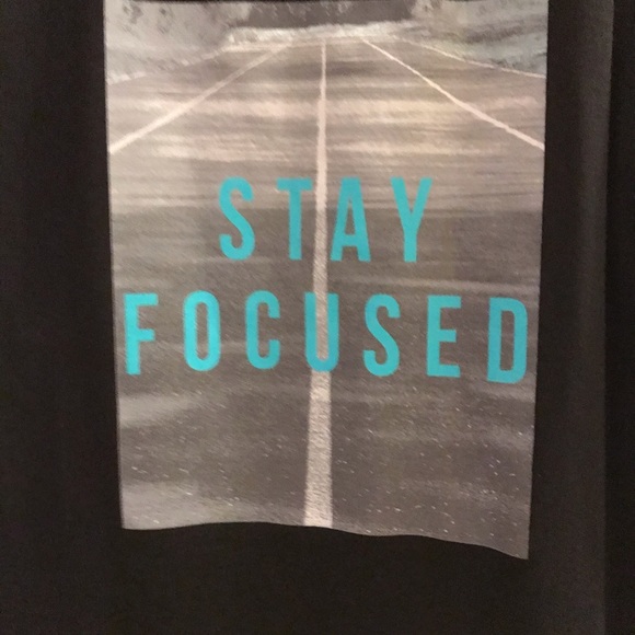 Athletic Works Tanktop - Picture 3 of 3